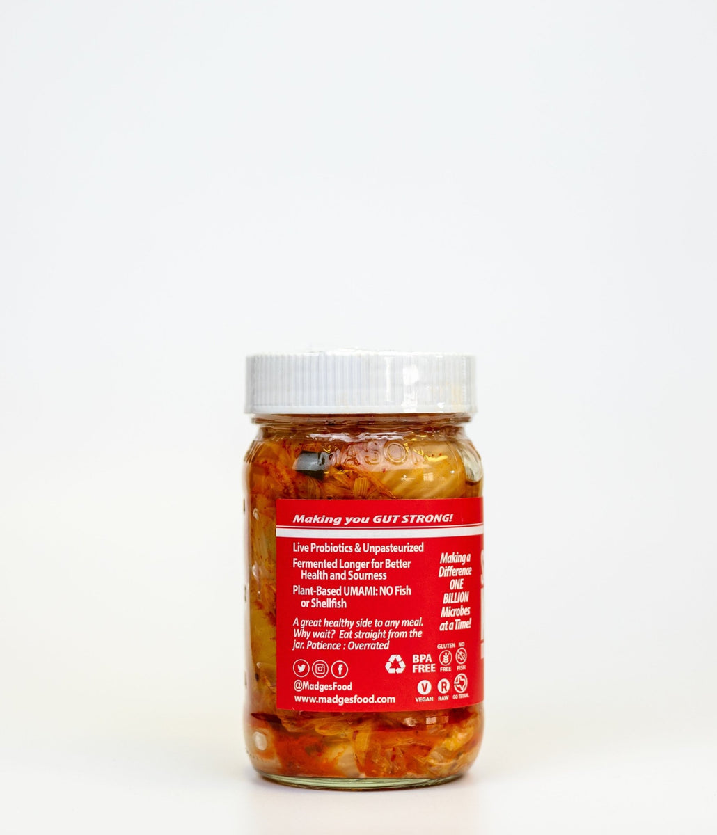3002-0115spicy-vegan-kimchi-15