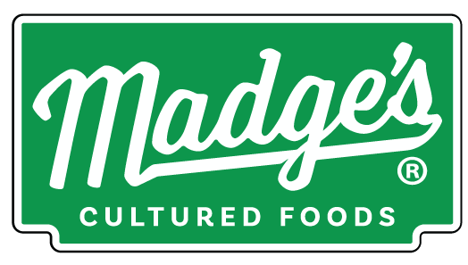 MadgesFood