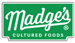 MadgesFood