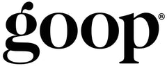goop logo- linked